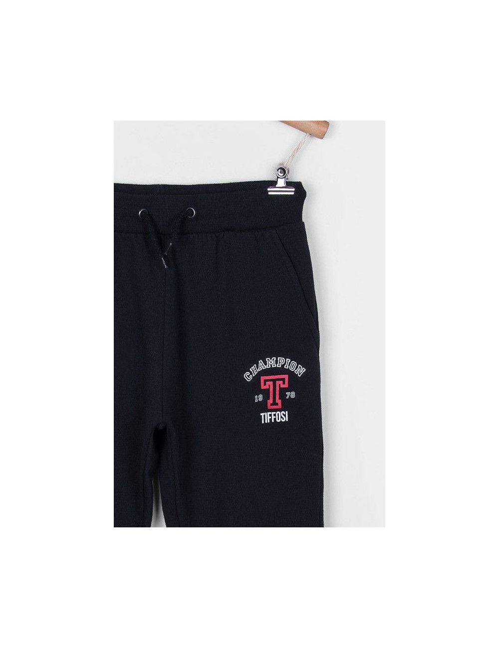 Noruega Pantalón 295