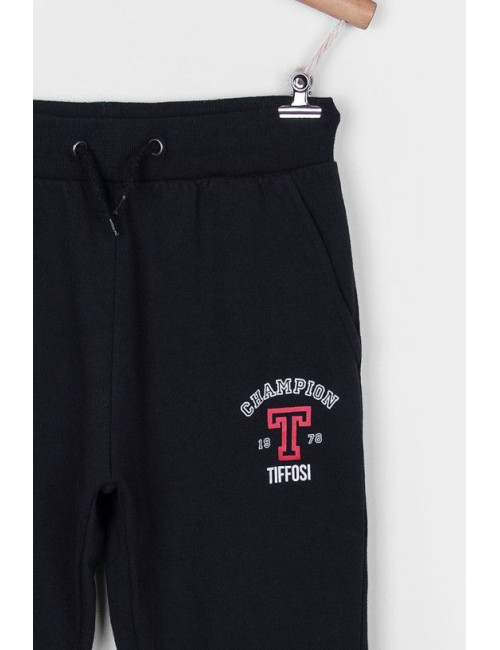 Noruega Pantalón 295