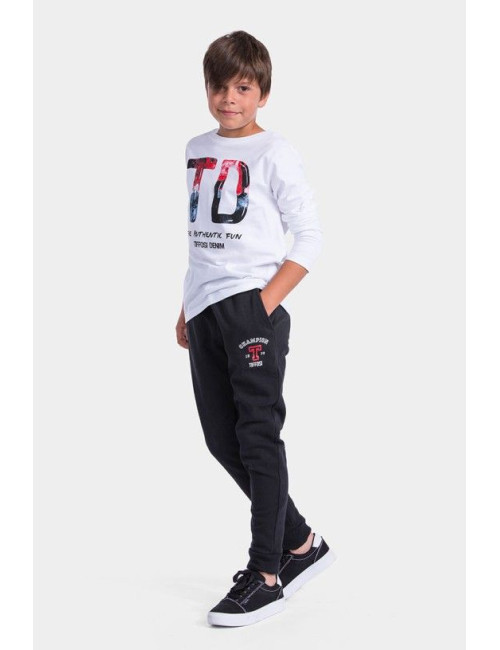 Noruega Pantalón 295