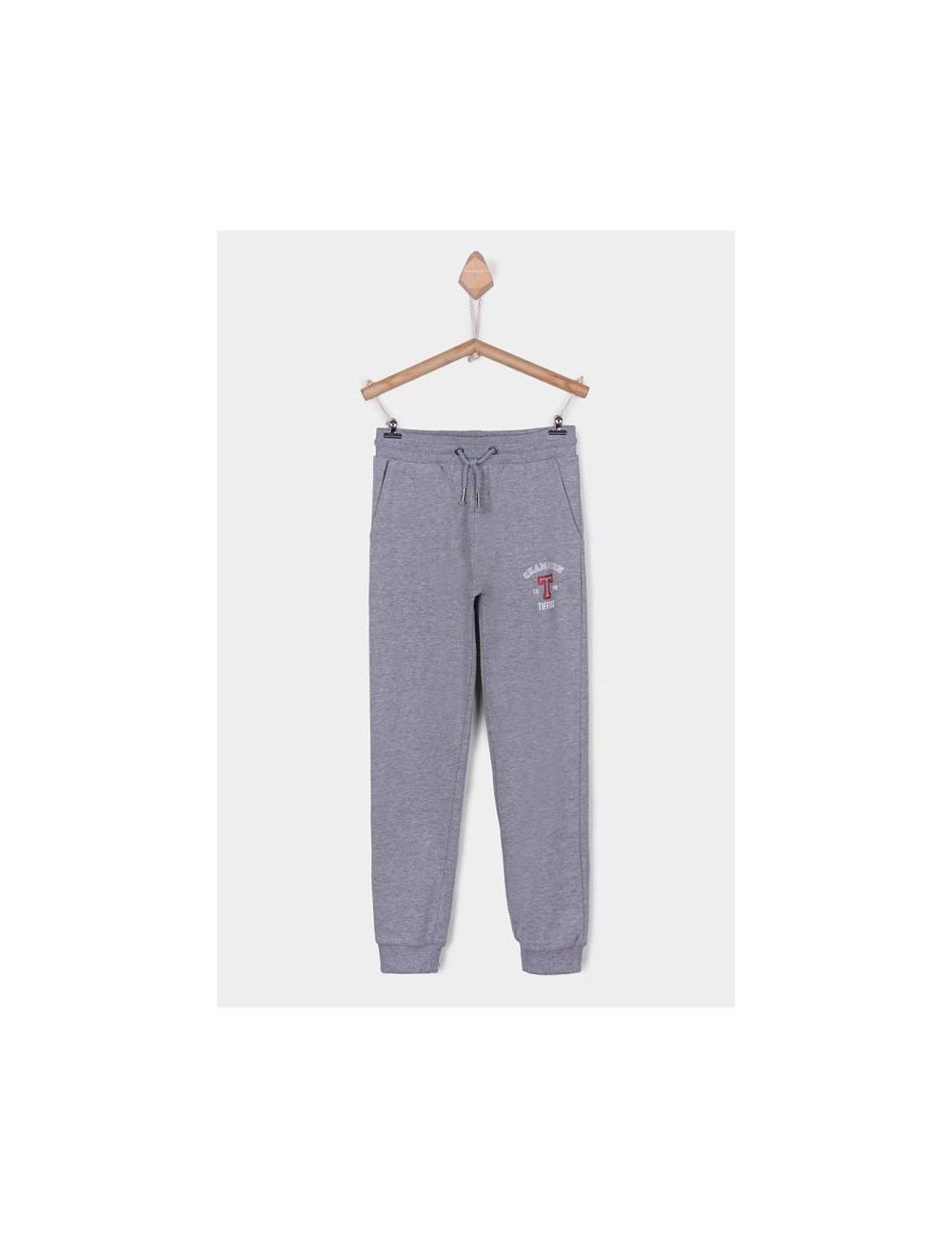Noruega Pantalón 295