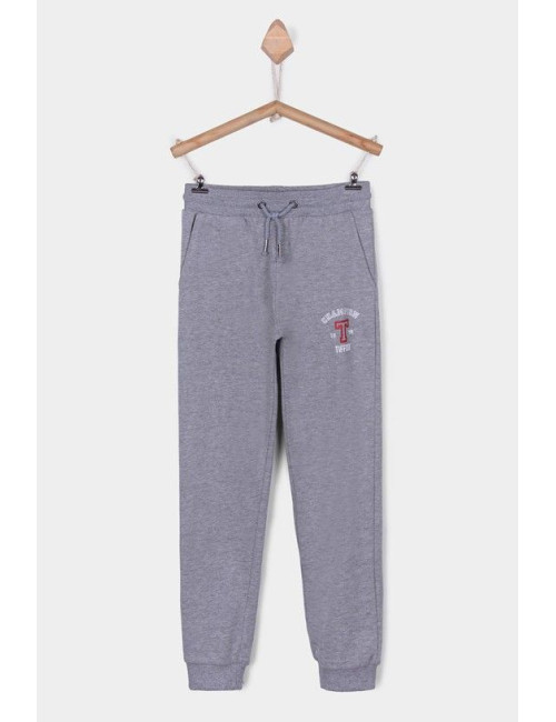 Noruega Pantalón 295
