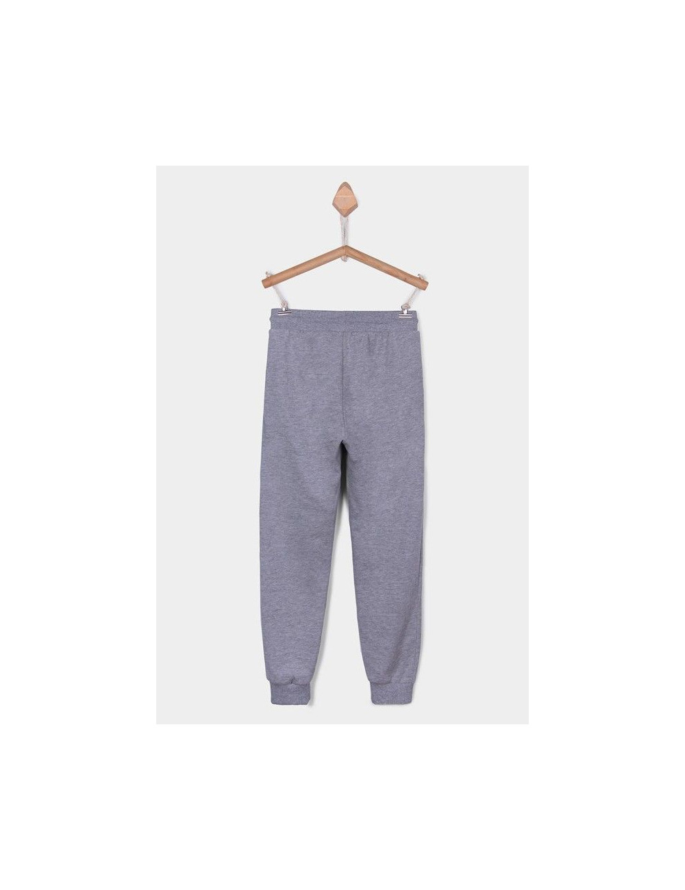Noruega Pantalón 295