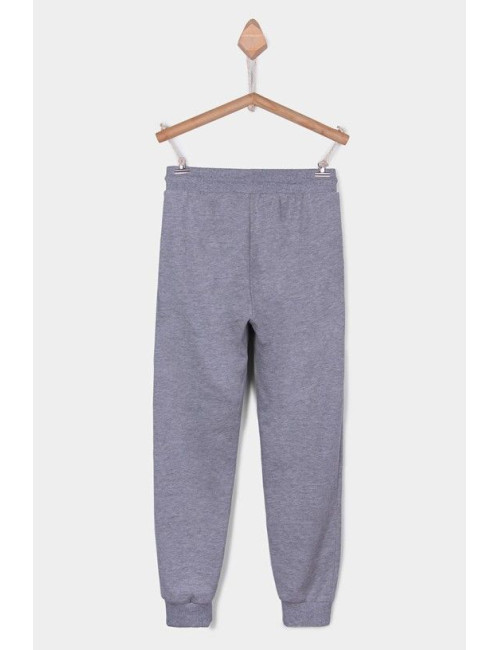 Noruega Pantalón 295