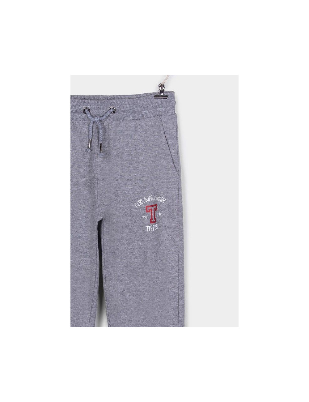 Noruega Pantalón 295