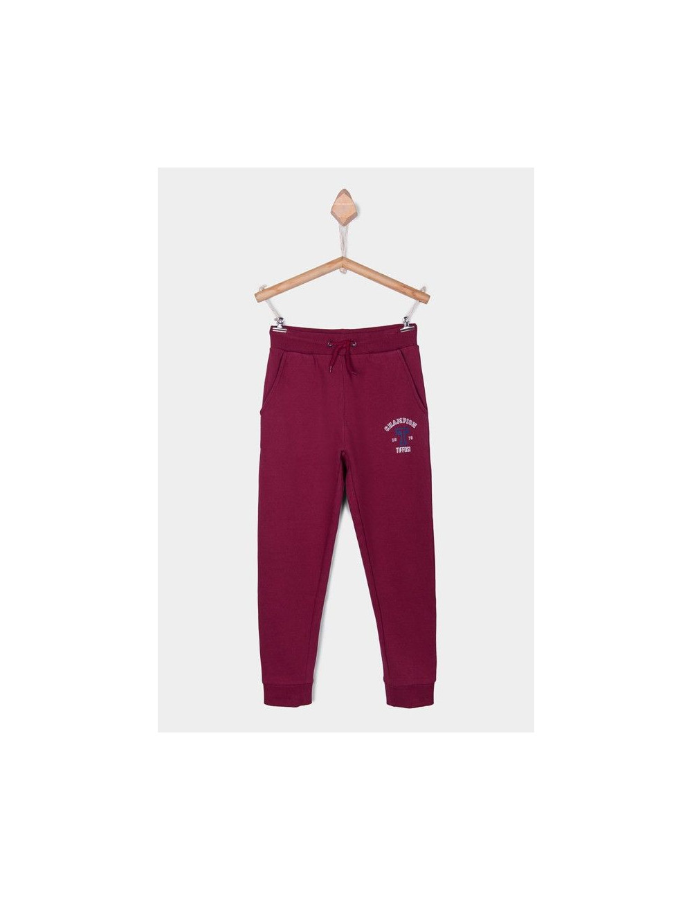 Noruega Pantalón 295