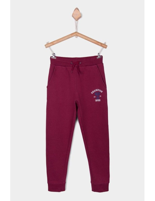 Noruega Pantalón 295