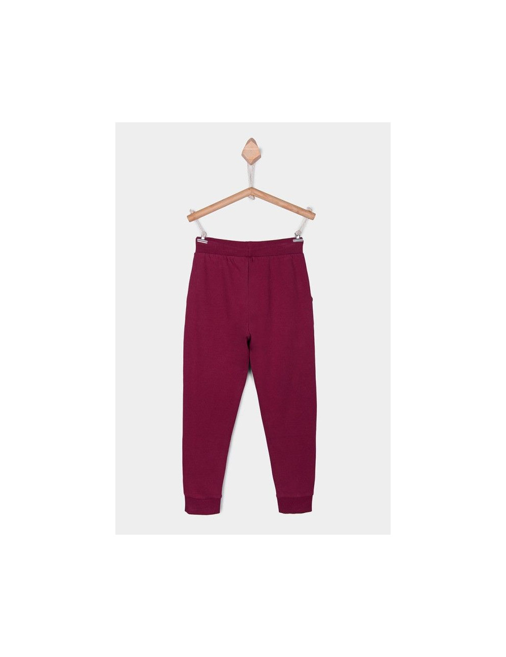 Noruega Pantalón 295