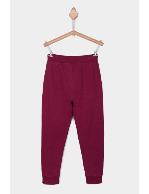 Noruega Pantalón 295