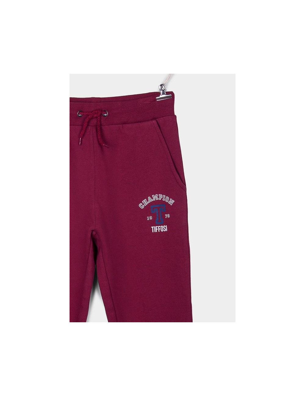 Noruega Pantalón 295