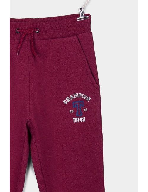 Noruega Pantalón 295