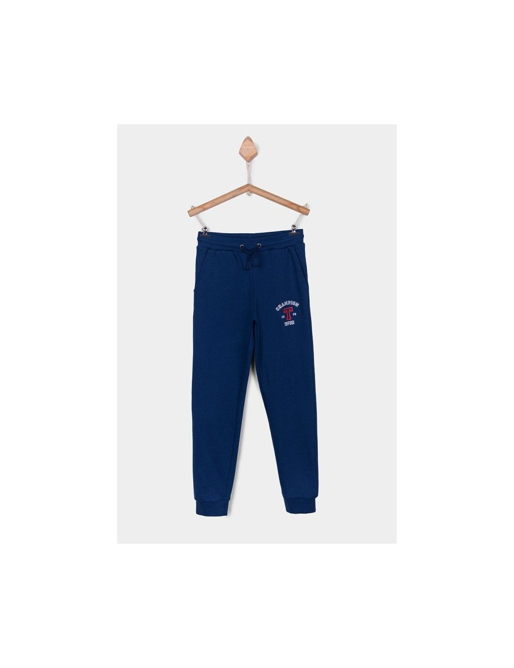 Noruega Pantalón 295