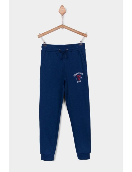 Noruega Pantalón 295