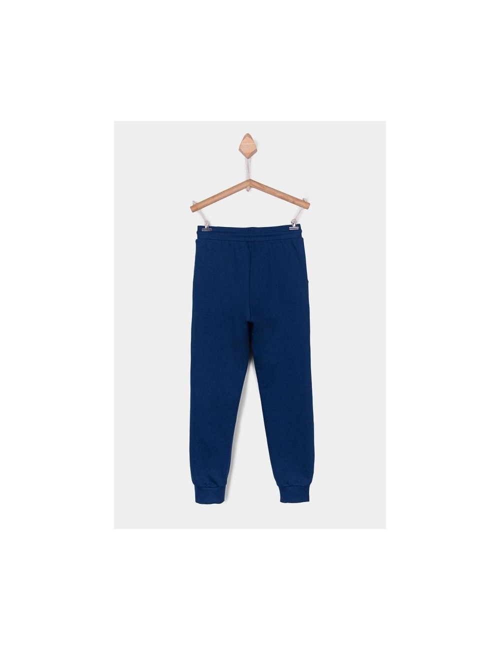 Noruega Pantalón 295