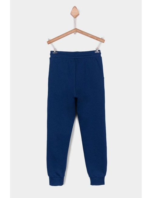 Noruega Pantalón 295