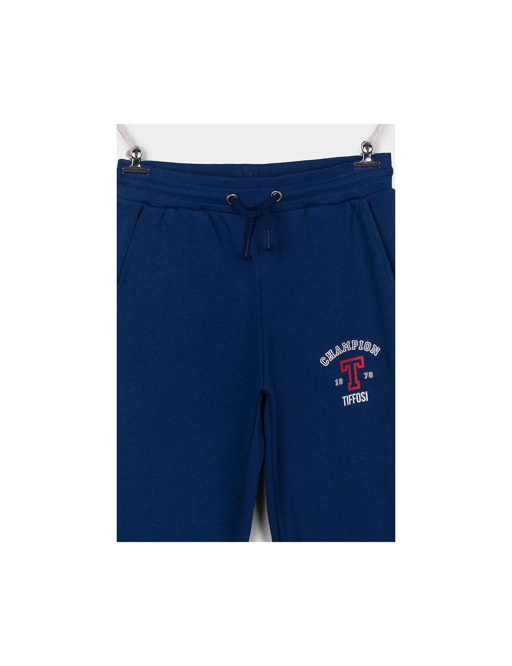 Noruega Pantalón 295