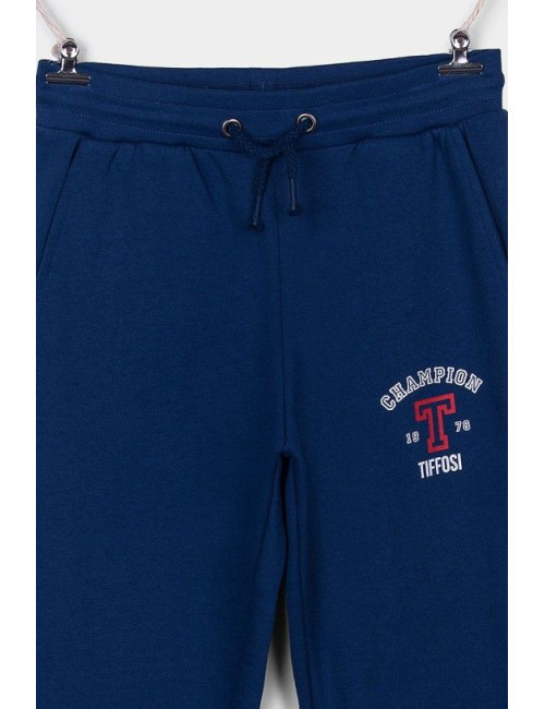 Noruega Pantalón 295