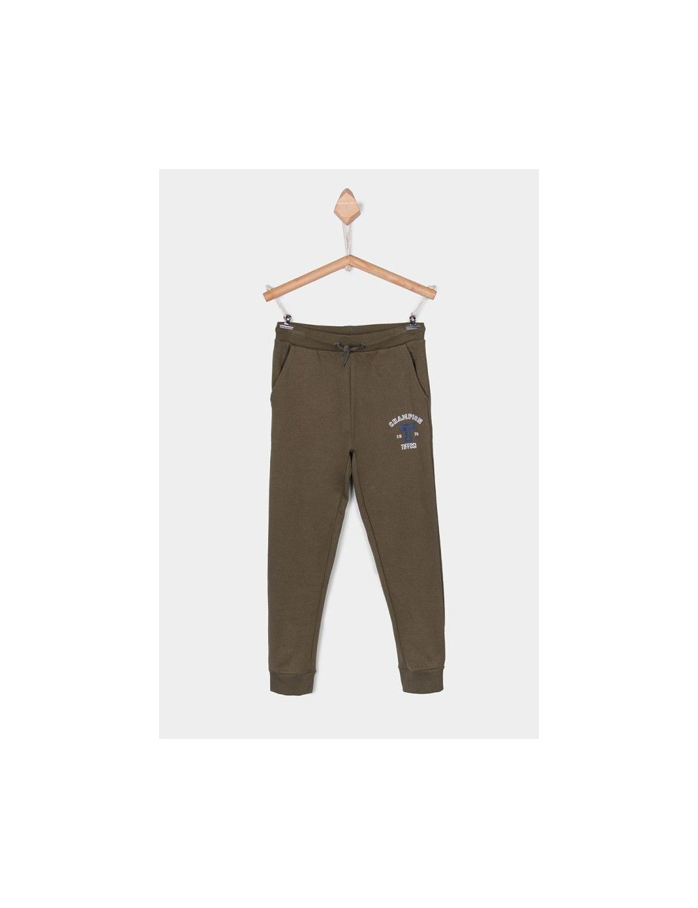 Noruega Pantalón 295