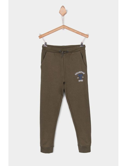 Noruega Pantalón 295