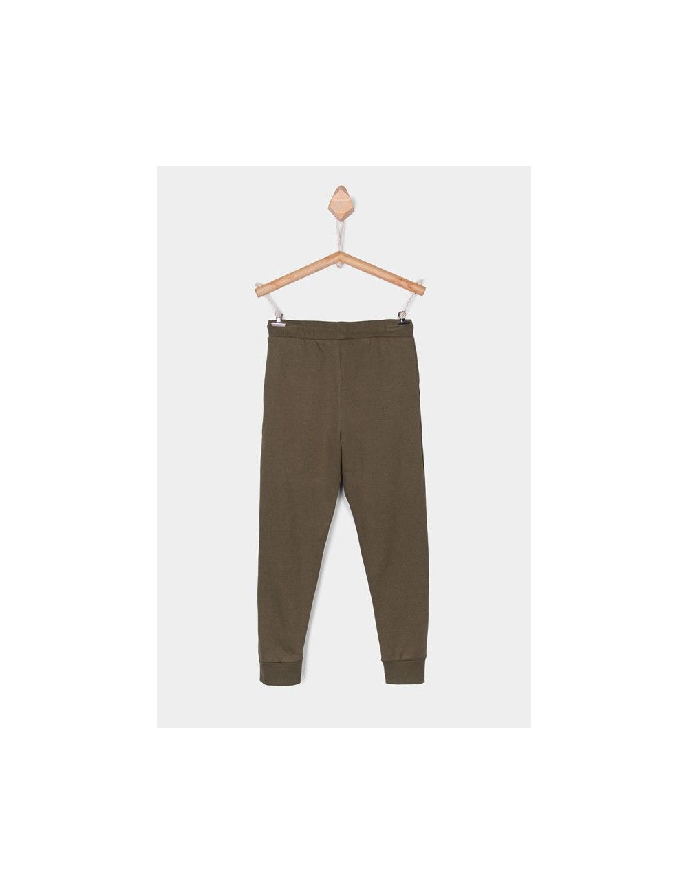 Noruega Pantalón 295