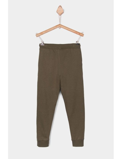 Noruega Pantalón 295