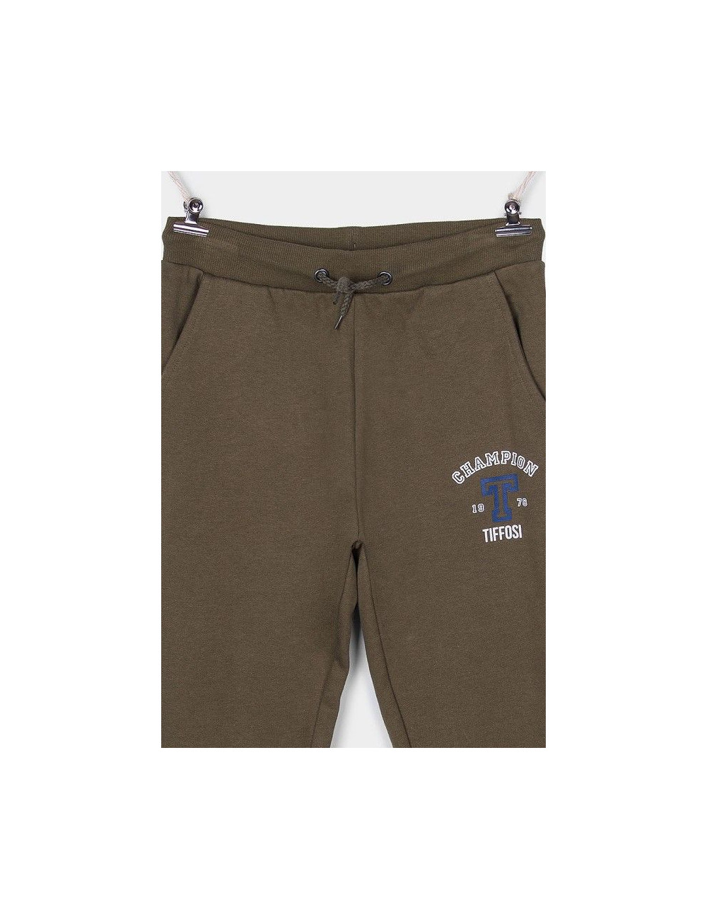 Noruega Pantalón 295