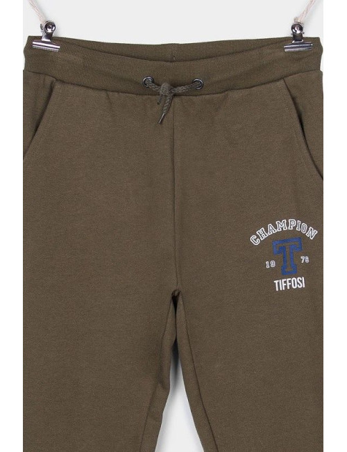 Noruega Pantalón 295