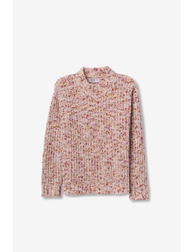 Fortune Jersey 104