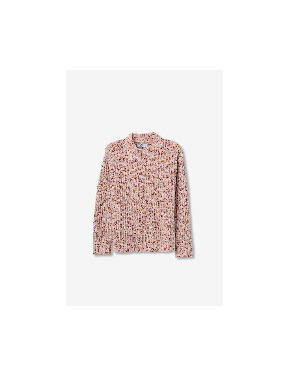 Fortune Jersey 104