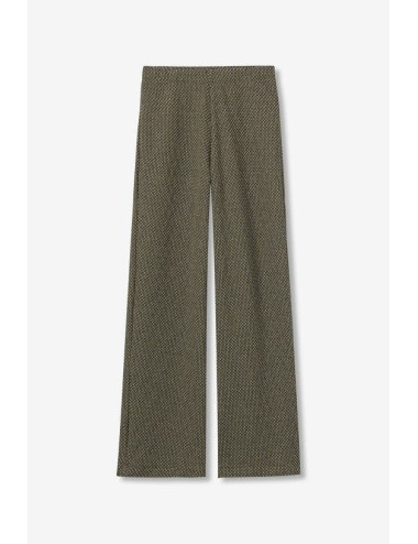 Kendal_1B Pantalón 829