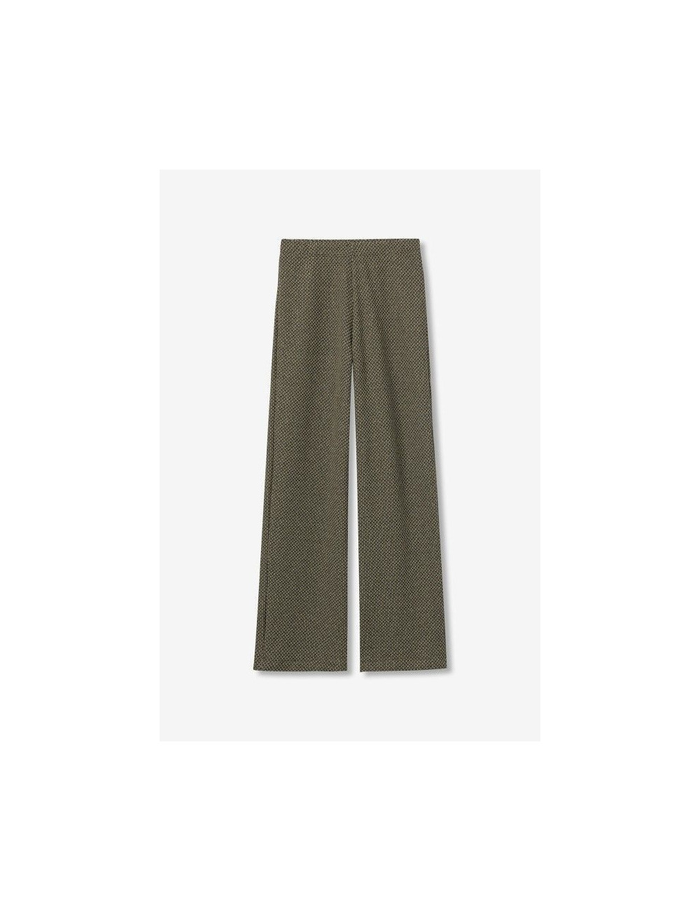 Kendal_1B Pantalón 829