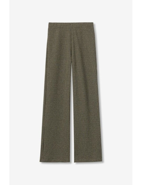 Kendal_1B Pantalón 829