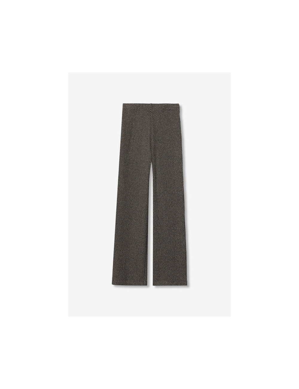 Kendal_1B Pantalón 000