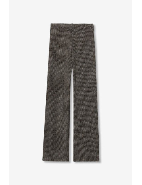 Kendal_1B Pantalón 000
