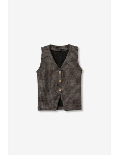 Kendal_1C Top 000