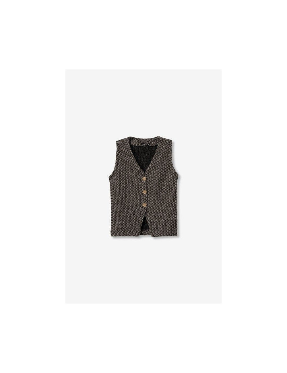 Kendal_1C Top 000