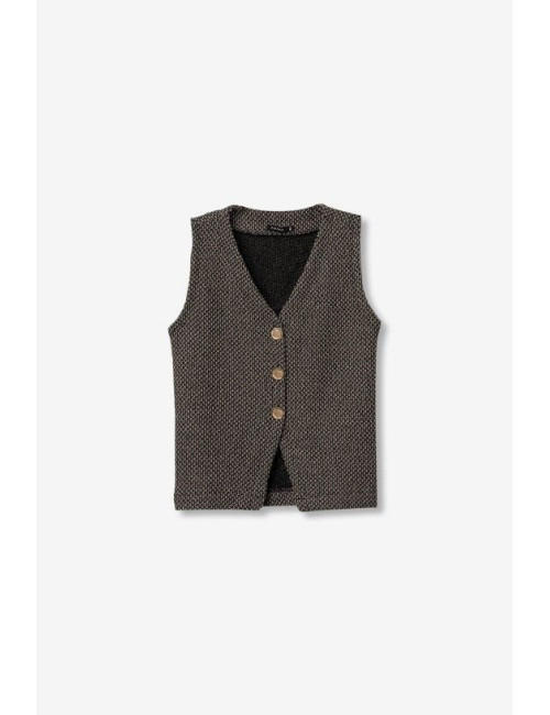 Kendal_1C Top 000