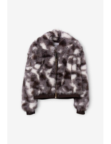 Animalo Chaqueta 110