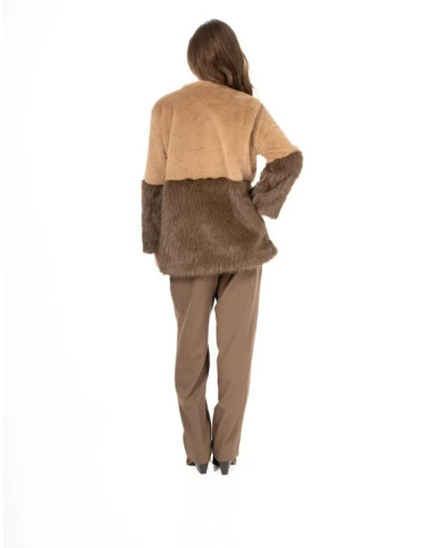 UAGADUGU JACKET