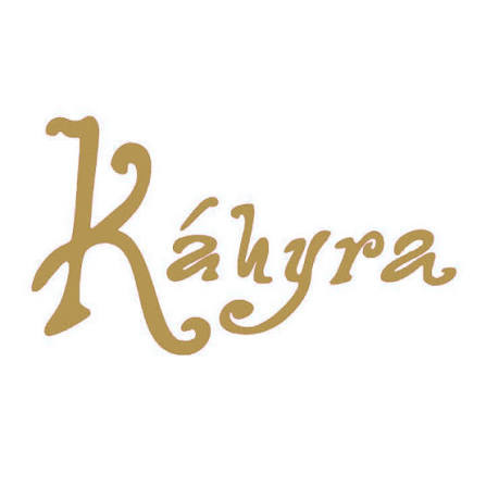 manufacturer-logo