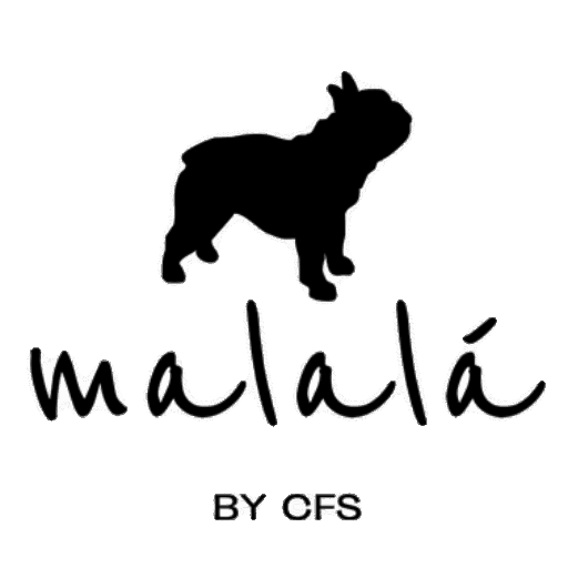 manufacturer-logo