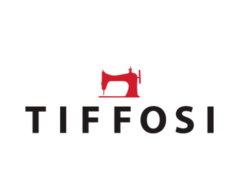 manufacturer-logo