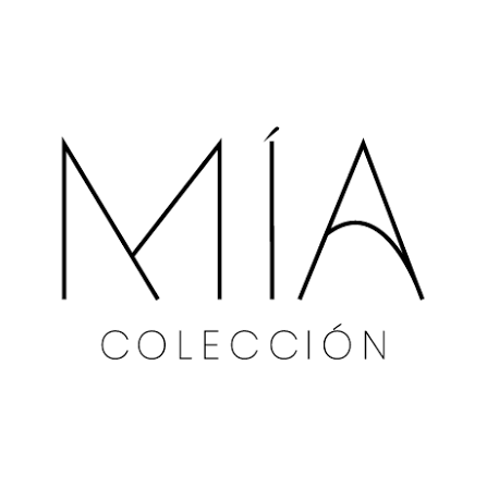 MIA - Sonia Peña