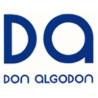 Don Algodón