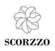 manufacturer-logo