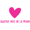Ágata Ruiz de la Prada