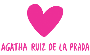 Ágata Ruiz de la Prada