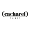Cacharel