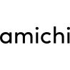 Amichi