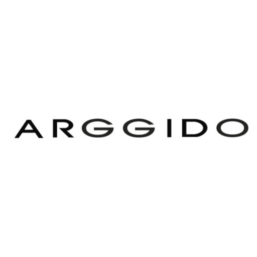 manufacturer-logo