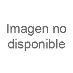 VESTIDO CORTO VIVEADO CONTR